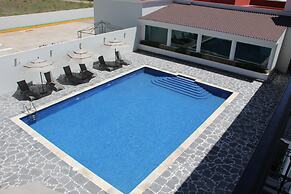 Hotel Osalle Inn