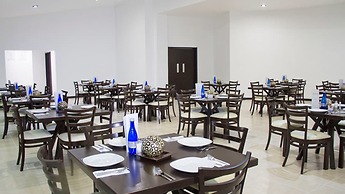 Hotel Osalle Inn