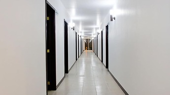 Hotel Osalle Inn