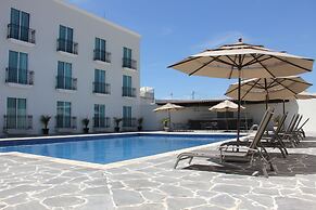 Hotel Osalle Inn