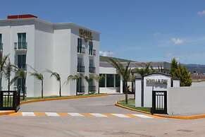 Hotel Osalle Inn