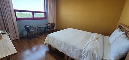 Delta Hotel