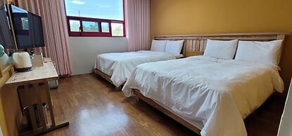 Delta Hotel