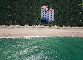 Delta Hotel