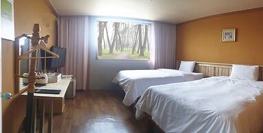 Delta Hotel