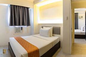Sotogrande Iloilo Hotel