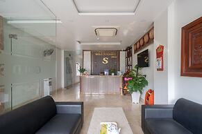 Gold Summer 2 Hotel
