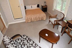 Putit Hotel Fromage