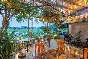 Tam Coc Eco Field Homes