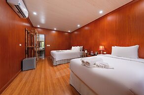 Tam Coc Eco Field Homes