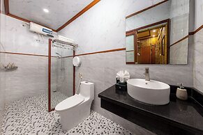 Tam Coc Eco Field Homes