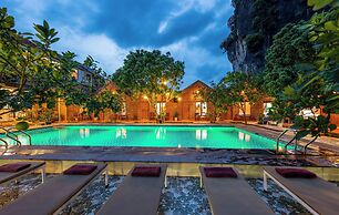 Tam Coc Eco Field Homes
