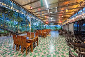 Tam Coc Eco Field Homes