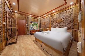 Tam Coc Eco Field Homes