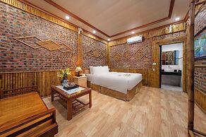 Tam Coc Eco Field Homes