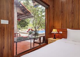 Tam Coc Eco Field Homes