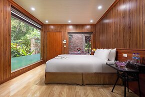Tam Coc Eco Field Homes