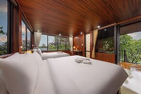 Tam Coc Eco Field Homes