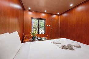 Tam Coc Eco Field Homes