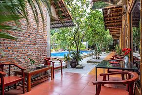 Tam Coc Eco Field Homes