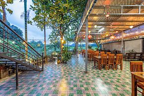 Tam Coc Eco Field Homes