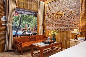 Tam Coc Eco Field Homes
