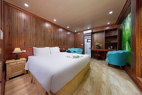 Tam Coc Eco Field Homes