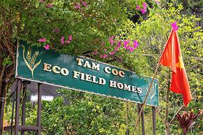 Tam Coc Eco Field Homes