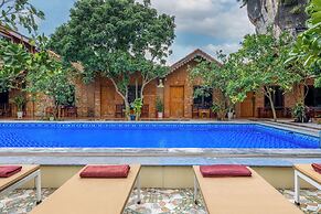 Tam Coc Eco Field Homes