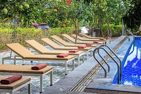 Tam Coc Eco Field Homes
