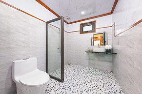 Tam Coc Eco Field Homes