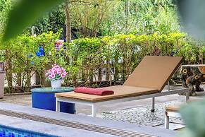 Tam Coc Eco Field Homes