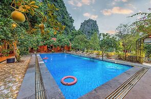 Tam Coc Eco Field Homes