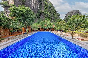 Tam Coc Eco Field Homes