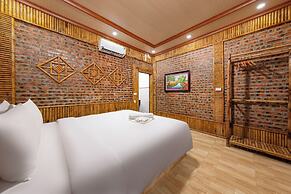 Tam Coc Eco Field Homes
