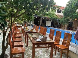 Tam Coc Eco Field Homes