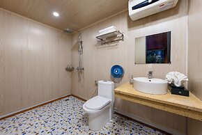 Tam Coc Eco Field Homes