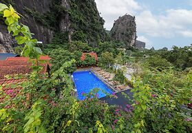 Tam Coc Eco Field Homes