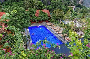 Tam Coc Eco Field Homes