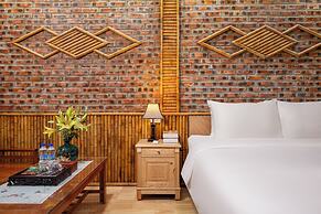 Tam Coc Eco Field Homes