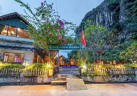 Tam Coc Eco Field Homes