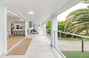 Pura Vida