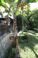 Marama Lodge Tahiti