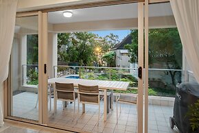 Alderly Private Apartments