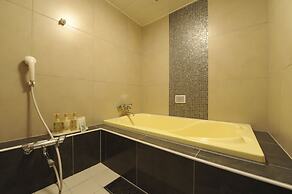 HOTEL IRIS - Adult Only