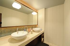 HOTEL IRIS - Adult Only