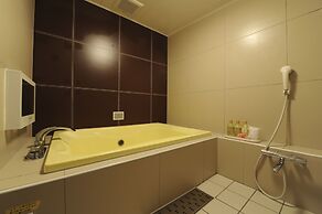 HOTEL IRIS - Adult Only