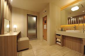 HOTEL IRIS - Adult Only
