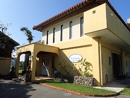 MaYaGuSuKu RESORT
