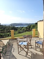MaYaGuSuKu RESORT